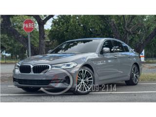 R.Burgos Auto Sales Puerto Rico