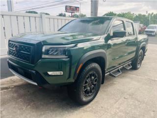 AUTOLAND USADOS ELITE PONCE Puerto Rico