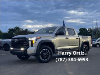 HJ Auto Sales  Puerto Rico