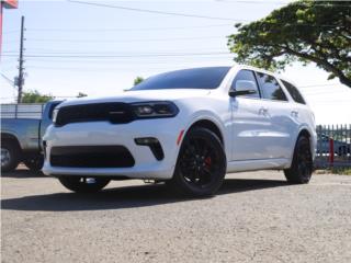 Apex Motors Puerto Rico