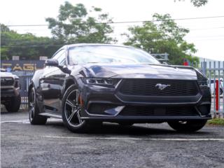 Apex Motors Puerto Rico