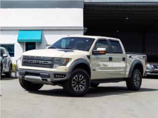 Apex Motors Puerto Rico