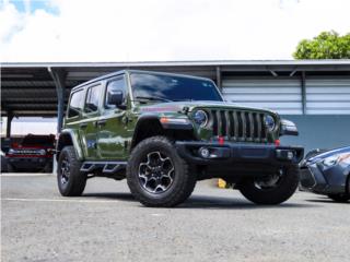Apex Motors Puerto Rico