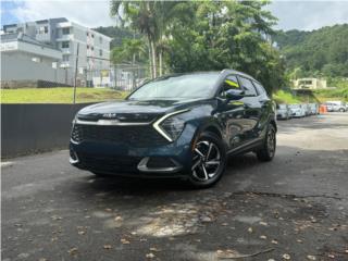 Lourdes Pacheco Autos Puerto Rico