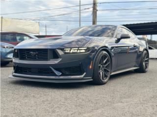 Hector Auto sales Puerto Rico