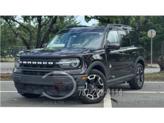 R.Burgos Auto Sales Puerto Rico