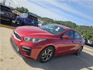 Rene Auto Sales Puerto Rico