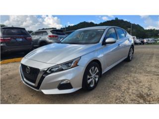 Rene Auto Sales Puerto Rico