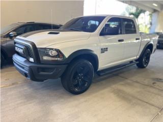 Gaby Auto Sales Puerto Rico