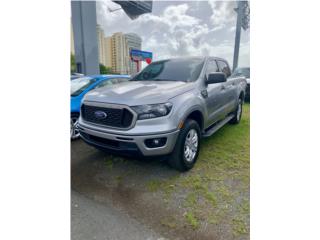 CAYEY AUTO MALL USADOS  Puerto Rico