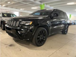 Gaby Auto Sales Puerto Rico
