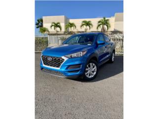 CAYEY AUTO MALL USADOS  Puerto Rico