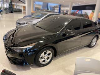 Gaby Auto Sales Puerto Rico