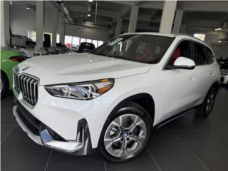 Hidalgo Luxury Sale Puerto Rico