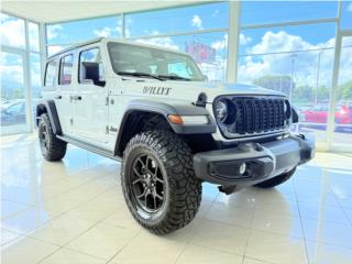 Flagship Pre-Owned Carolina Puerto Rico