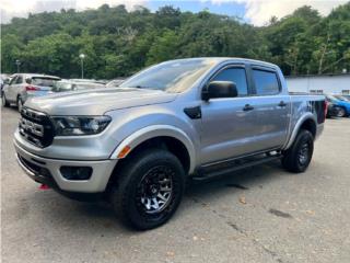 VILLA VICTORIA AUTO SALES Puerto Rico
