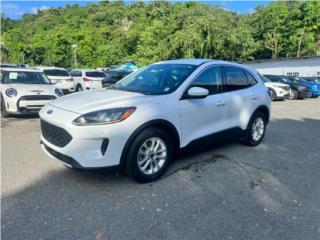 Lourdes Pacheco Autos Puerto Rico