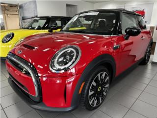 AUTO NATION Puerto Rico