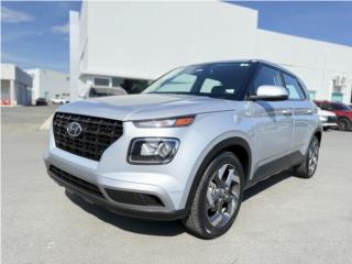 Flagship Pre-Owned Carolina Puerto Rico