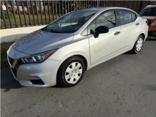 65 Auto Group Puerto Rico