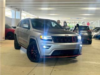 Avil�s Auto @ The Mall of San Juan Puerto Rico
