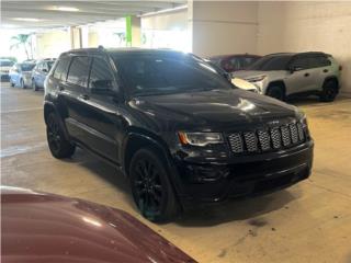 Avil�s Auto @ The Mall of San Juan Puerto Rico