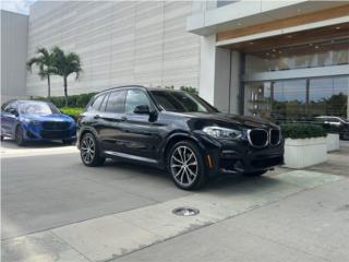 Avil�s Auto @ The Mall of San Juan Puerto Rico