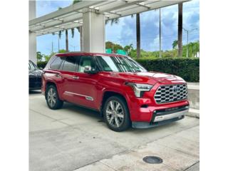 Avil�s Auto @ The Mall of San Juan Puerto Rico