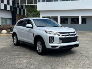 Avil�s Auto @ The Mall of San Juan Puerto Rico
