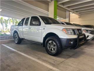 Avil�s Auto @ The Mall of San Juan Puerto Rico
