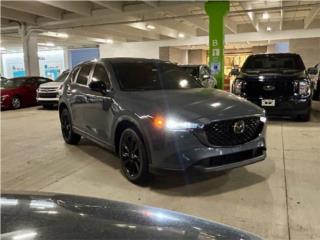 Avil�s Auto @ The Mall of San Juan Puerto Rico