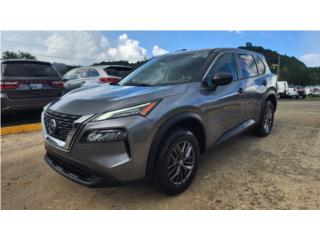Rene Auto Sales Puerto Rico