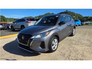 Rene Auto Sales Puerto Rico