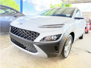 Libranet V Auto Sales Puerto Rico