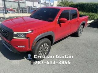 Cristian Gaitan / Bella Group Puerto Rico