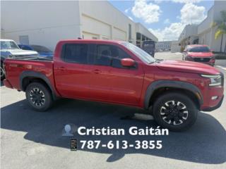 Bella Pre-Owned / Usados Puerto Rico