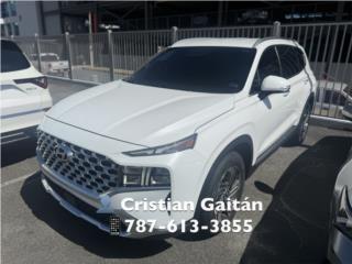 Cristian Gaitan / Bella Group Puerto Rico