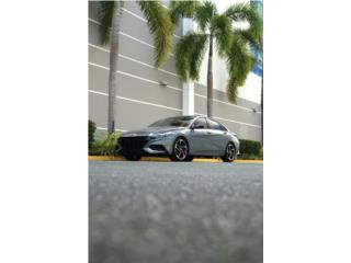 AUTOCENTRO MAS Puerto Rico