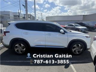 Bella Pre-Owned / Usados Puerto Rico