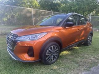 AUTOS VEGA GUAYAMA USADOS Puerto Rico