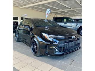 AUTOS VEGA GUAYAMA USADOS Puerto Rico