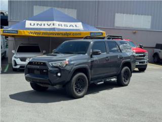 Caguas Expressway Motors Puerto Rico