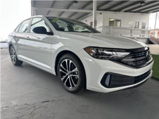 AUTOS VEGA GUAYAMA USADOS Puerto Rico