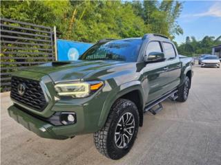 JANGEL LOPEZ AUTO Puerto Rico