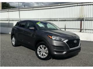 AUTOS VEGA GUAYAMA USADOS Puerto Rico