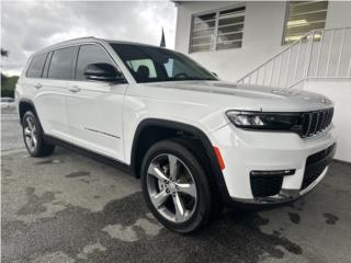 AUTOS VEGA GUAYAMA USADOS Puerto Rico
