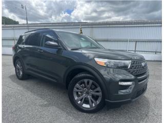 AUTOS VEGA GUAYAMA USADOS Puerto Rico