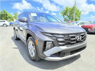Libranet V Auto Sales Puerto Rico