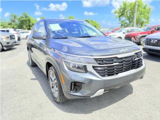 Libranet V Auto Sales Puerto Rico
