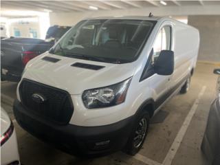 Gaby Auto Sales Puerto Rico